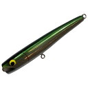 ττ【中古】 ルアー アキヤ185 Bランク