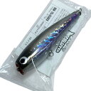 §§【中古】SOULS ソウルズ モグラッパー 150−75g ルアー 程度B Bランク