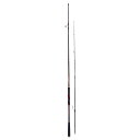 【中古】DAIWA ダイワ 05801063 オーバーゼア AGS 103M 4P Sランク