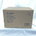【中古】MITSUBISHI ミツビシ ダクト用換気扇 VD-10ZVC6 未開封品 Sランク