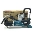 $$【中古】MAKITA マキタ アースオーガ DG461DZ Aランク
