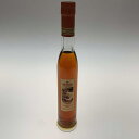 ●●【中古】 蒸留酒類 ブランデー 350ml BELLE de CAMUS Sランク 未開栓