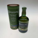 ●●【中古】SUNTORY サントリー ウィスキー SUNTORY Connemara Sランク 未開栓