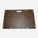 §§【中古】Helinox ヘリノックス アウトドアテーブル 程度A Aランク