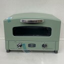 ▼▼【中古】Aladdin アラジン グラファイトトースター AET-GS13C Aランク