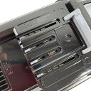 rmcbigban:10163724のサンプル画像3