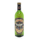 $$【中古】Glenfiddich グレンフィディック ピュアモルト ウイスキー スペシャル オールド リザーブ 750ml 43度 Sランク 未開栓