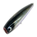 §§【中古】SOULS ソウルズ モグラッパー 190-155g ポッパー 程度B Bランク