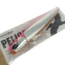 §§【中古】Nature Boys PELICAN180F ポッパー Aランク