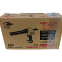 【中古】MAKITA マキタ CG180DZ ブルー コーキングガン 未使用品(S) 付属品完備 コードレス式 18v 10253 美品 Sランク