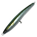 §§【中古】GUSTON ロングベイト255 ペンシル 程度AB Aランク