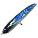 §§【中古】SOULS ソウルズ シーラーマン 220-150g ペンシル 程度AB Bランク