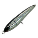 §§【中古】CARPENTER ガンマ BCγ30-140 ルアー 程度AB Bランク