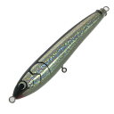 §§【中古】CARPENTER ガンマ BCγ25-130 ルアー 程度B Bランク