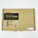 ▽▽【中古】CARMATE カーメイト リモコンエンジンスターター TEーW7300 開封未使用品 Sランク
