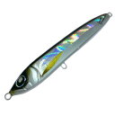 §§【中古】亜侍闘夢工房 クアトロダイバー190SL DQN ルアー 程度B Bランク