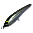 §§【中古】WooDream Akiya 170 ルアー 程度B Bランク