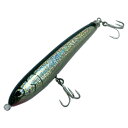 §§【中古】CARPENTER ガンマ BCγ30-140 ルアー 程度B Bランク
