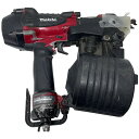 【中古】MAKITA マキタ 高圧エア釘打ち AN931H 90mm Cランク