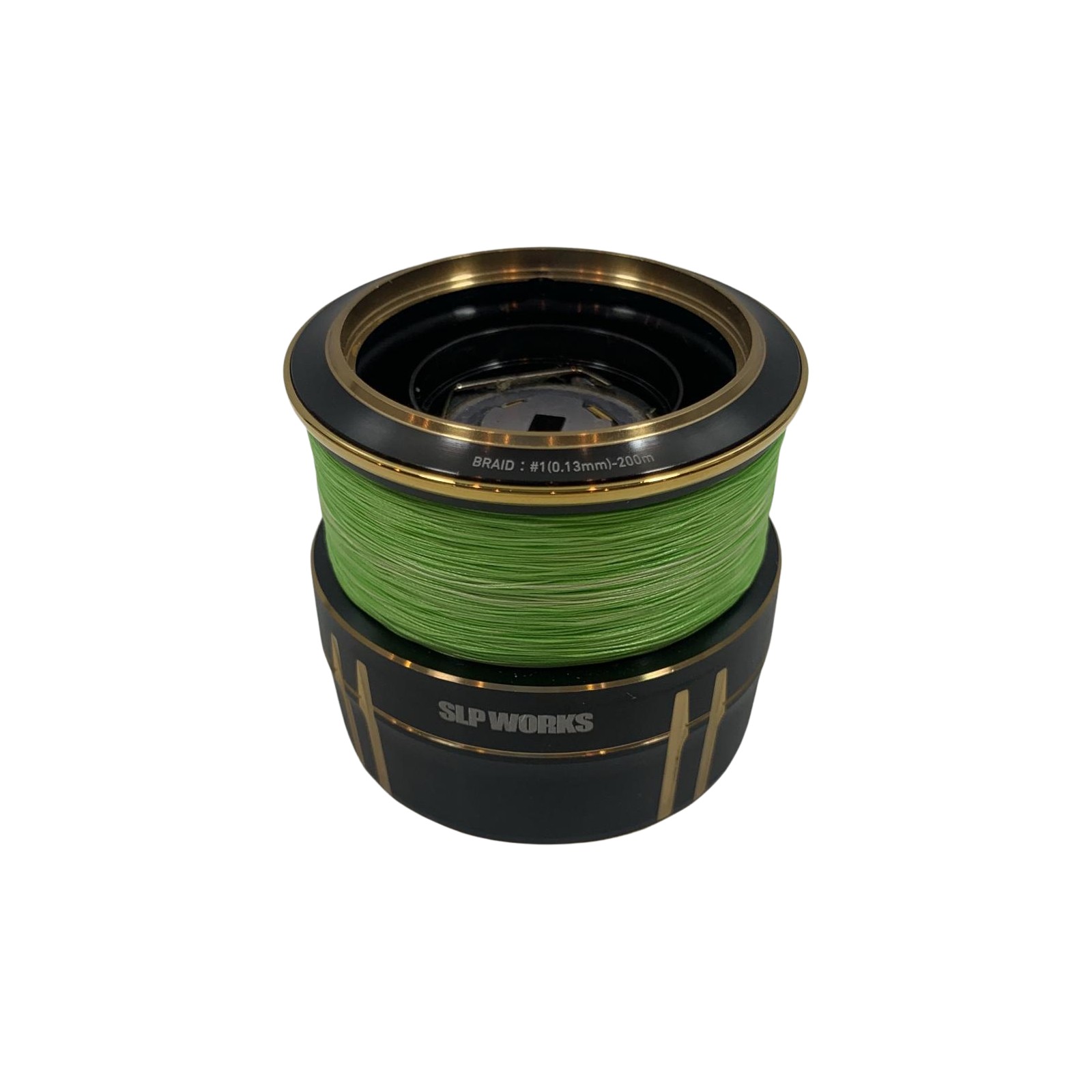 312★【中古】替えスプール2個付き！ シマノ SHIMANO CHINUMATIC チヌマチック 1000XT 03チヌ RA261000 取説 リール 釣具★3369N7　/2ｂ シマノ スーパーエアロ GT 7000 替えスプール付 3個セット まずは