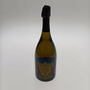 □□【中古】Dom Perignon ドンペリニョン シャンパン ヴィンテージ 2015 Sランク 未開栓