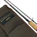 ττ【中古】SHIMANO シマノ ルアーロッド 20カーディフ モンスターリミテッド DP83ML 246103 Aランク