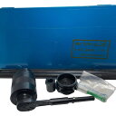 【中古】TONE トネ シャーレンチ S-24HA Bランク