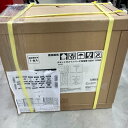 【中古】 ティーエム カセットガス式 インバーター 発電機 GEN-1000 Sランク