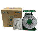 €€【中古】YAMATO 上皿はかり SDX-30 Sランク(4)