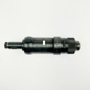 ▽▽【中古】YUTANI ベビーグラインダペンシル型 HG-38NB-2 Sランク