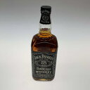 ●●【中古】JACK DANIEL'S ジャックダニエル ウィスキー 1000ml Sランク 未開栓