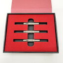 〇〇【中古】ヨシムラバレルズ ダーツ バレル ワンダー2021 2BA Bランク