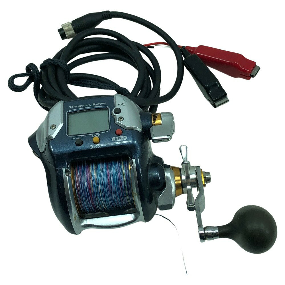 SHIMANO 電動丸3000 SP 2台セット週末限定値下げ‼️ 楽天市場】シマノ 電動丸 3000の通販