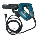 €€【中古】MAKITA マキタ スクリュードライバー 6836 Aランク