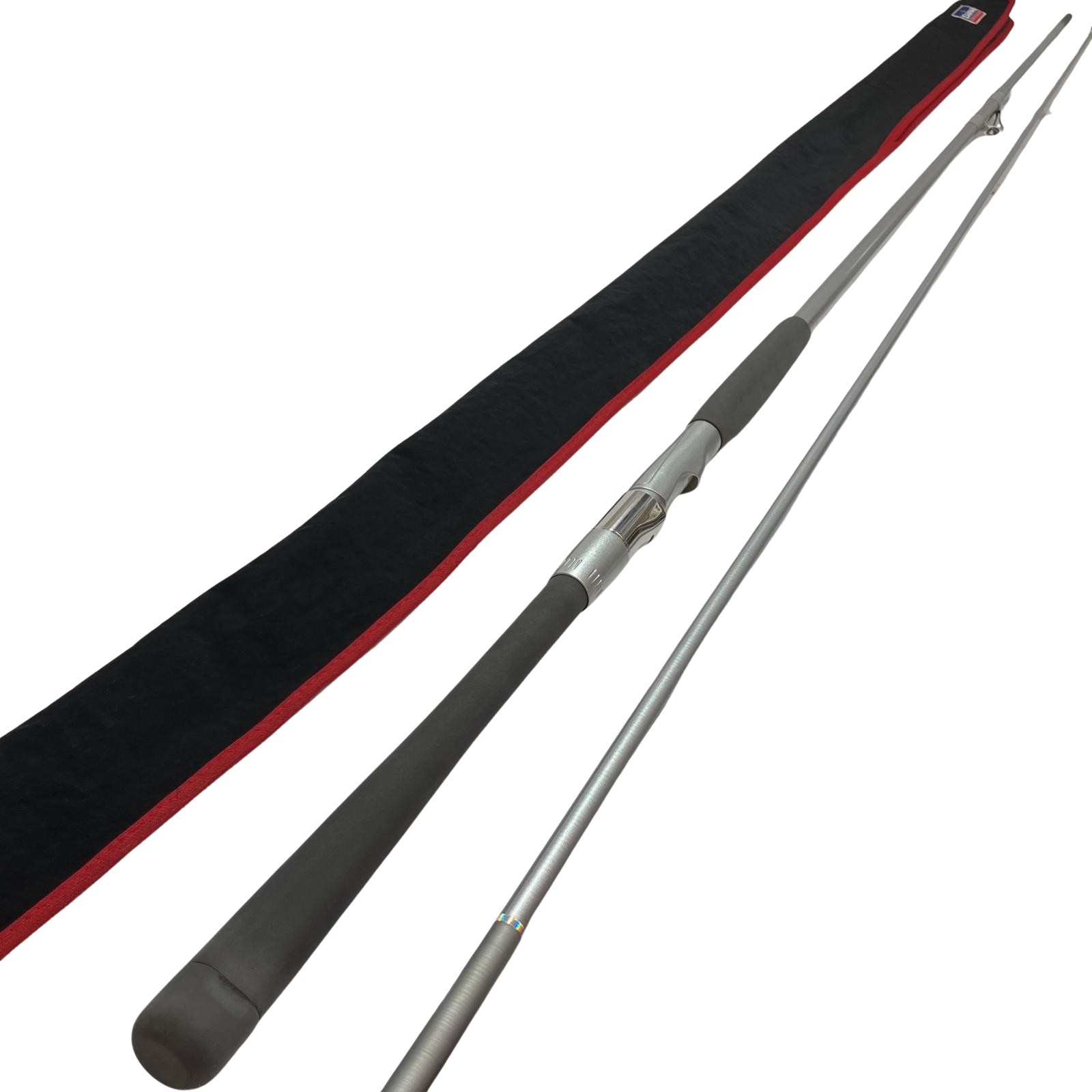 船竿まとめ売り オフショアロッド 中古竿 DAIWA 楽天市場】中古 釣具(種類(ロッド・竿)船竿)(フィッシング