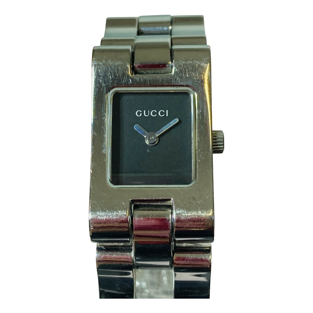 とぅさん Gucci グッチ 腕時計 2305L レディース 楽天市場】gucci 腕時計 2305lの通販