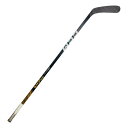 ◎◎【中古】CCM シーシーエム ワンピーススティック タックス AS-VI PRO アイスホッケースティック P29 70 Flex Cランク