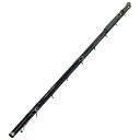 【中古】SHIMANO シマノ ロッド 船竿 海明マス 120-270 22195 Cランク