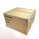 ☆☆【中古】Panasonic パナソニック RAMSA スピーカーシステム 天井埋め込みスピーカー(12cm) 密閉タイプ WS-A22 未使用品 付属品完備 Sランク
