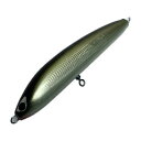 §§【中古】DRIFTER ドリフター200 ペンシル 程度B Bランク