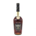 $$【中古】MARTELL マーテル NAPOLEON SPECIAL RESERVE コニャック 700ml 40度 目減り有り Sランク 未開栓