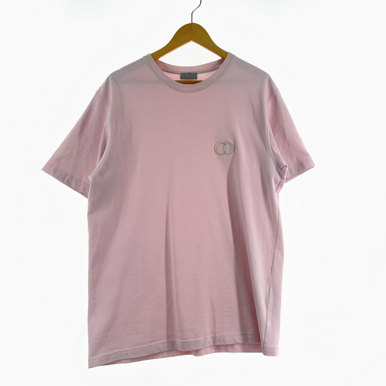 ディオール Tシャツ&パンツ 2点セット 楽天市場】ディオール(Tシャツ・カットソー|トップス