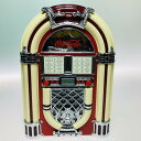 ◎◎【中古】Coca Cola コカ・コーラ JUKE BOX ジュークボックス CD再生不可 ジャンク Dランク