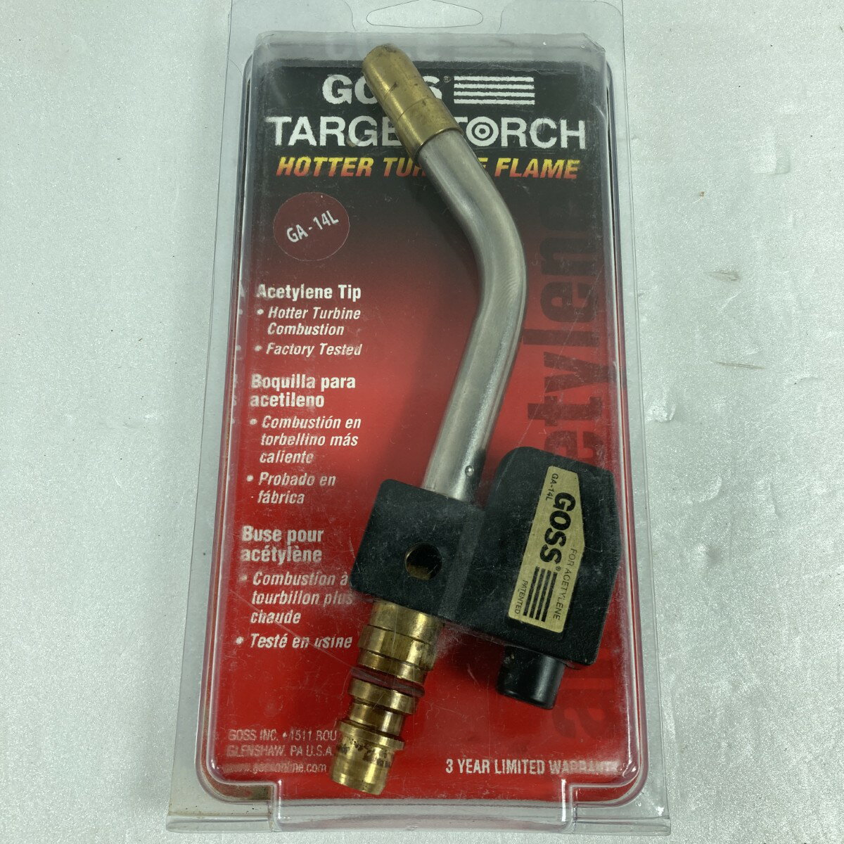 ꥵӥåХŷԾŹ㤨֡šBBKƥΥ ѼưХå ư̤å  GA-14L С B󥯡פβǤʤ8,030ߤˤʤޤ