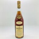◎◎【中古】Hennessy ヘネシー V.S.O.P フィーヌ シャンパーニュ 700ml 40% ブランデー コニャック Sランク 未開栓