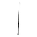 【中古】SHIMANO シマノ 353153 ハードロッカーSS B810MH+ 程度B Bランク