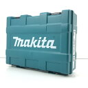 $$【中古】MAKITA マキタ ハンマドリル HR182DRGX Nランク