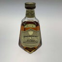 ●●【中古】 蒸留酒類 ウィスキー 760ml PRESIDENT SPECIAL RESERVE 43度 Sランク 未開栓