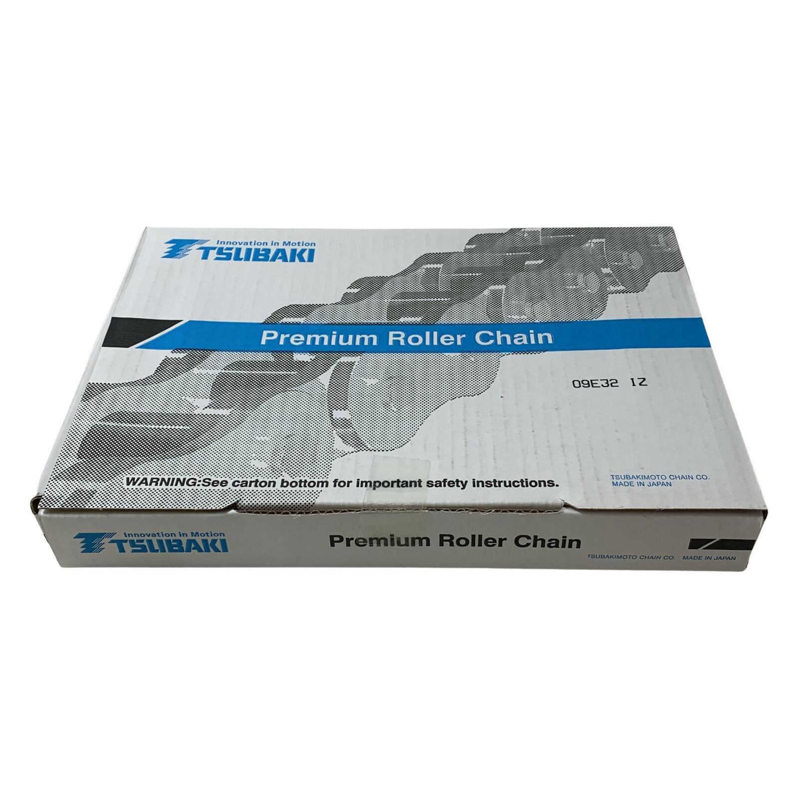 ꥵӥåХŷԾŹ㤨֡šTSUBAKI RS60-1-RP-Uץߥ顼 S󥯡פβǤʤ5,830ߤˤʤޤ