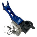 ττ【中古】DAIWA ダイワ ロッドホルダー GS160CH Aランク